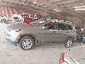 1C4PJLCB1HW****** Reparables 2017 Jeep Cherokee en Estado de Tennessee