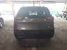 1C4PJLCB1HW****** Destrozados 2017 Jeep Cherokee