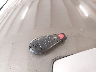 1C4PJLCB1HW****** Salvamento 2017 Jeep Cherokee en Estado de Tennessee