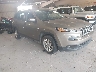 1C4PJLCB1HW****** Salvamento y Destrozados 2017 Jeep Cherokee en Chattanooga