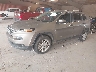 1C4PJLCB1HW****** Usados y Reparables 2017 Jeep Cherokee en Chattanooga