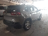 1C4PJLCB1HW****** Salvamento y Destrozados 2017 Jeep Cherokee en Estado de Tennessee