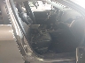 1C4PJLCB1HW****** Usados y Reparables 2017 Jeep Cherokee en Estado de Tennessee