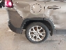 1C4PJLCB1HW****** Salvamento y Reparables 2017 Jeep Cherokee en Estado de Tennessee