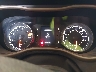 1C4PJLCB1HW****** Salvamento 2017 Jeep Cherokee en Chattanooga