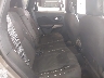 1C4PJLCB1HW****** Destrozados 2017 Jeep Cherokee en Chattanooga