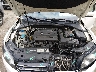 1VWBT7A31FC****** Repairable 2015 Volkswagen Passat in Burlington