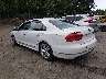 1VWBT7A31FC****** Salvage and Repairable 2015 Volkswagen Passat in Burlington