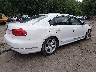 1VWBT7A31FC****** Salvage and Wrecked 2015 Volkswagen Passat in Vermont State