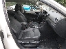 1VWBT7A31FC****** Used and Repairable 2015 Volkswagen Passat in Vermont State