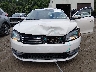 1VWBT7A31FC****** Salvage and Repairable 2015 Volkswagen Passat in Vermont State
