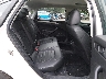 1VWBT7A31FC****** Wrecked 2015 Volkswagen Passat in Burlington