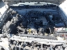 5TEVL52N82Z****** Reparables 2002 Toyota Tacoma en North Hollywood