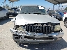 5TEVL52N82Z****** Destrozados 2002 Toyota Tacoma en Estado de California