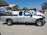 5TEVL52N82Z****** Usados 2002 Toyota Tacoma en Estado de California