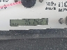 5TEVL52N82Z****** Salvamento 2002 Toyota Tacoma