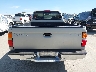 5TEVL52N82Z****** Destrozados 2002 Toyota Tacoma