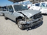 5TEVL52N82Z****** Salvamento y Destrozados 2002 Toyota Tacoma en North Hollywood