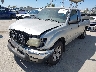 5TEVL52N82Z****** Usados y Reparables 2002 Toyota Tacoma en North Hollywood