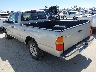 5TEVL52N82Z****** Salvamento y Reparables 2002 Toyota Tacoma en North Hollywood