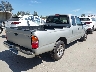 5TEVL52N82Z****** Salvamento y Destrozados 2002 Toyota Tacoma en Estado de California