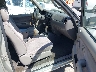 5TEVL52N82Z****** Usados y Reparables 2002 Toyota Tacoma en Estado de California