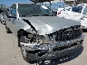 5TEVL52N82Z****** Salvamento y Reparables 2002 Toyota Tacoma en Estado de California