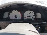 5TEVL52N82Z****** Salvamento 2002 Toyota Tacoma en North Hollywood