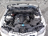 WBAUN1C50AV****** Repairable 2010 BMW 128i in Englishtown