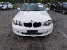WBAUN1C50AV****** Wrecked 2010 BMW 128i in New Jersey State
