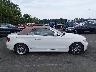 WBAUN1C50AV****** Used 2010 BMW 128i in New Jersey State