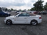 WBAUN1C50AV****** Repairable 2010 BMW 128i in New Jersey State