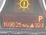 WBAUN1C50AV****** Salvage 2010 BMW 128i