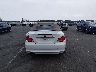 WBAUN1C50AV****** Wrecked 2010 BMW 128i
