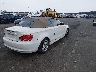 WBAUN1C50AV****** Salvage and Wrecked 2010 BMW 128i in New Jersey State