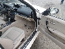 WBAUN1C50AV****** Used and Repairable 2010 BMW 128i in New Jersey State