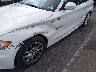 WBAUN1C50AV****** Salvage and Repairable 2010 BMW 128i in New Jersey State