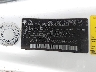 WBAUN1C50AV****** Used 2010 BMW 128i in Englishtown