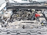 3FTTW8B99RR****** Repairable 2024 Ford Maverick in Boston Shirley