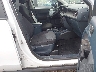 3FTTW8B99RR****** Used and Repairable 2024 Ford Maverick in Massachusetts State