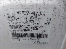 3FTTW8B99RR****** Used 2024 Ford Maverick in Boston Shirley