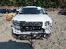 3FTTW8B99RR****** Wrecked 2024 Ford Maverick in Massachusetts State