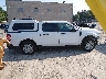 3FTTW8B99RR****** Used 2024 Ford Maverick in Massachusetts State