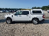 3FTTW8B99RR****** Repairable 2024 Ford Maverick in Massachusetts State
