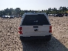 3FTTW8B99RR****** Wrecked 2024 Ford Maverick