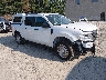 3FTTW8B99RR****** Salvage and Wrecked 2024 Ford Maverick in Boston Shirley