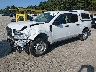 3FTTW8B99RR****** Used and Repairable 2024 Ford Maverick in Boston Shirley