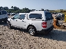 3FTTW8B99RR****** Salvage and Repairable 2024 Ford Maverick in Boston Shirley