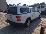 3FTTW8B99RR****** Salvage and Wrecked 2024 Ford Maverick in Massachusetts State