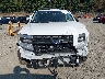 3FTTW8B99RR****** Salvage and Repairable 2024 Ford Maverick in Massachusetts State